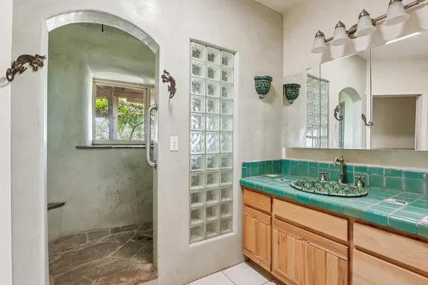 $1,299,000 | 2428 Hunt Road, Angels Camp, CA 95222