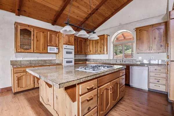 $1,299,000 | 2428 Hunt Road, Angels Camp, CA 95222