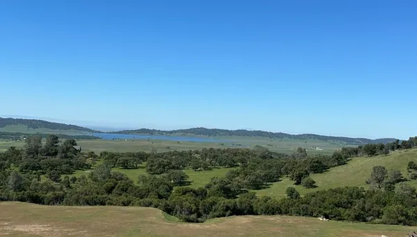 $1,299,000 | 2428 Hunt Road, Angels Camp, CA 95222