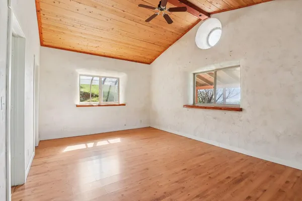 $1,299,000 | 2428 Hunt Road, Angels Camp, CA 95222