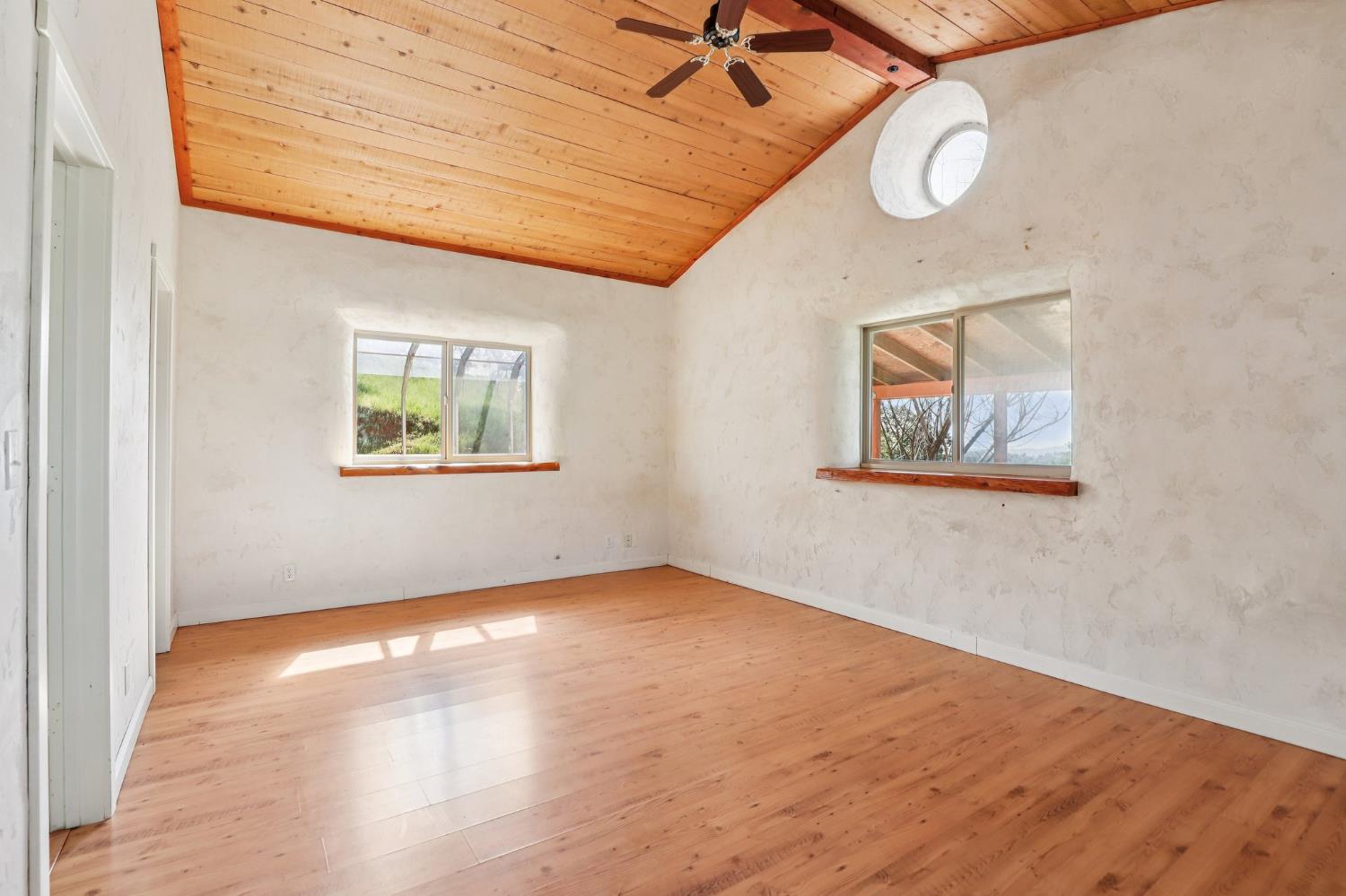 2428 Hunt Road Angels Camp, CA 95222 - Photo 18 of 41