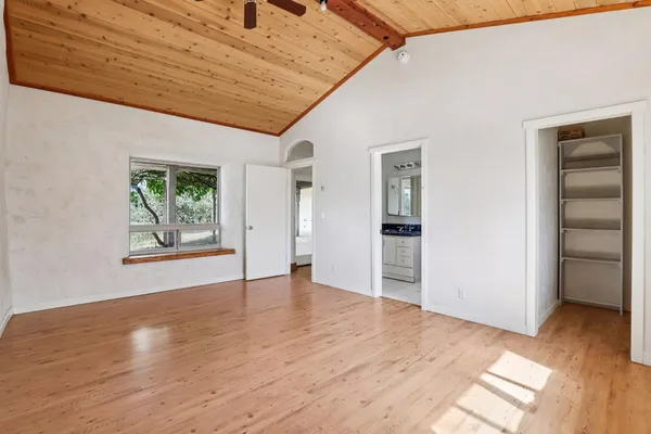 $1,299,000 | 2428 Hunt Road, Angels Camp, CA 95222