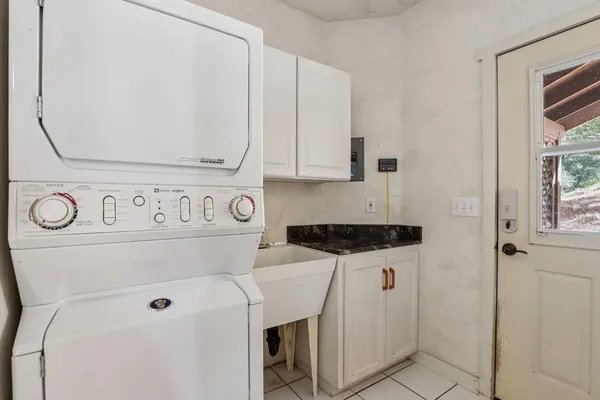 $1,299,000 | 2428 Hunt Road, Angels Camp, CA 95222