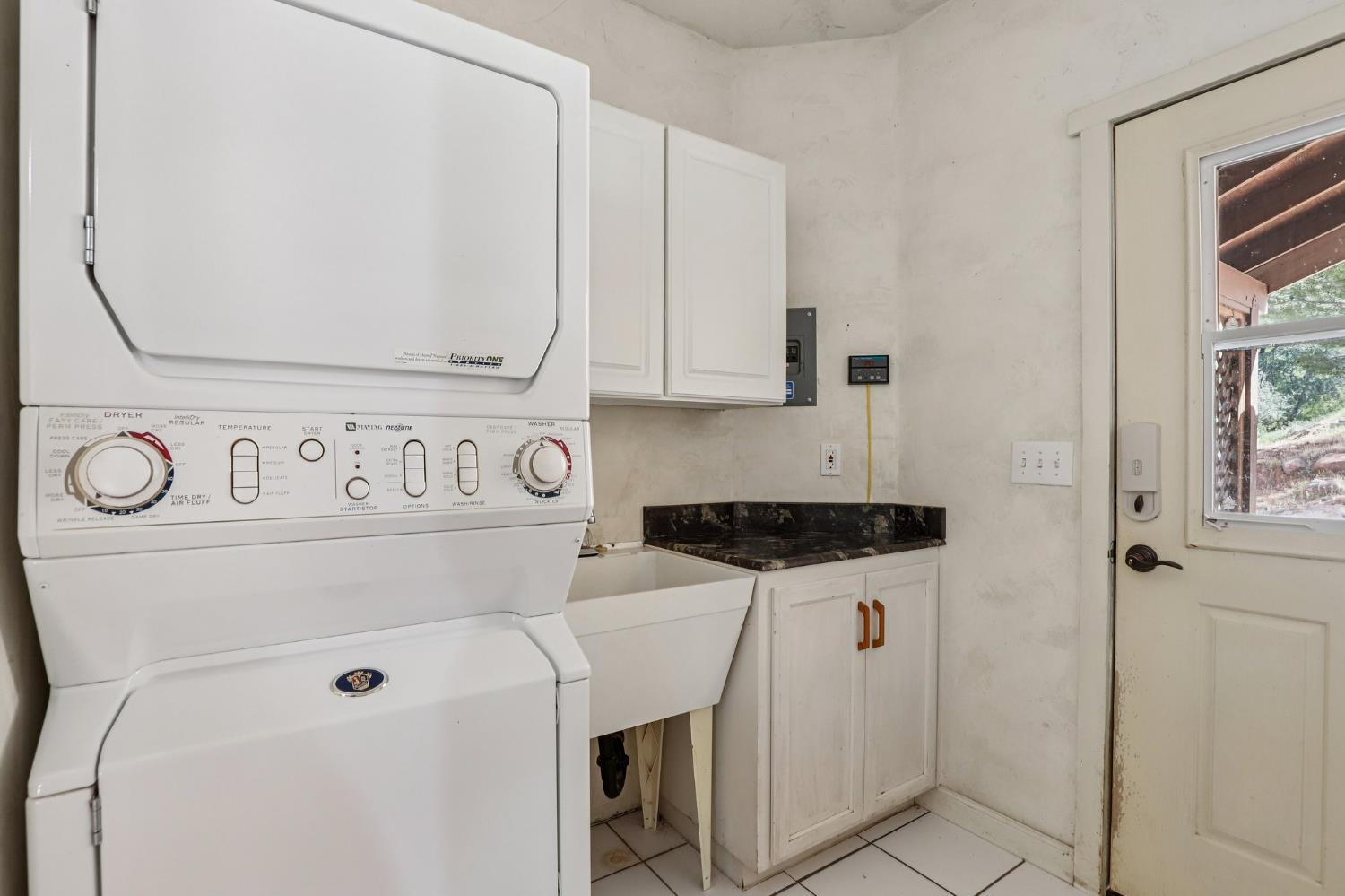 2428 Hunt Road Angels Camp, CA 95222 - Photo 20 of 41