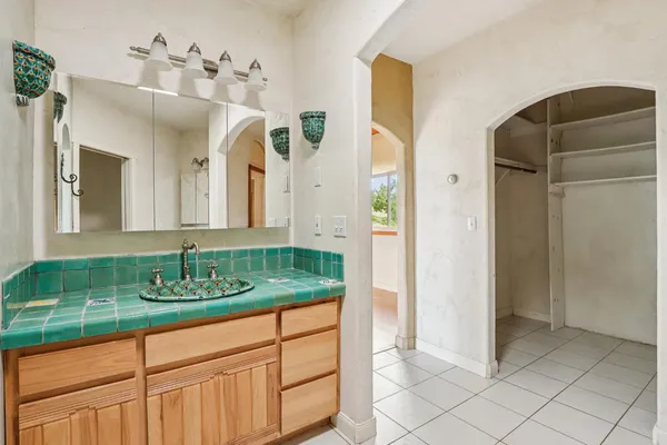 $1,299,000 | 2428 Hunt Road, Angels Camp, CA 95222