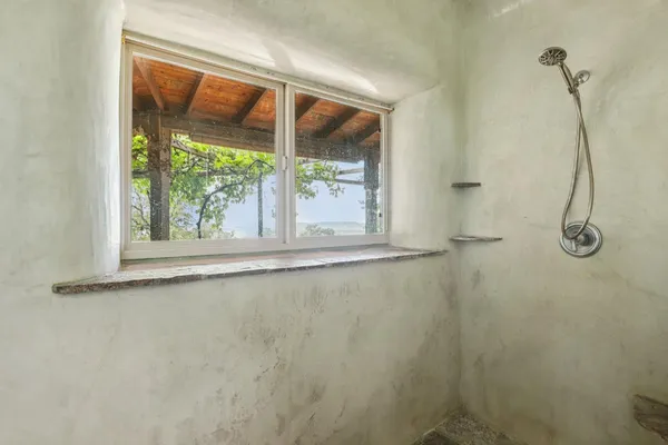 $1,299,000 | 2428 Hunt Road, Angels Camp, CA 95222