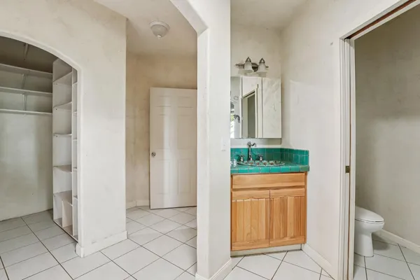 $1,299,000 | 2428 Hunt Road, Angels Camp, CA 95222