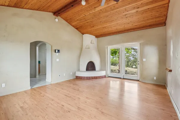 $1,299,000 | 2428 Hunt Road, Angels Camp, CA 95222