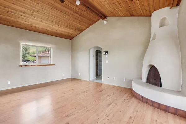 $1,299,000 | 2428 Hunt Road, Angels Camp, CA 95222