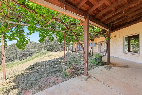 $1,299,000 | 2428 Hunt Road, Angels Camp, CA 95222