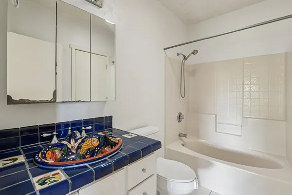 $1,299,000 | 2428 Hunt Road, Angels Camp, CA 95222