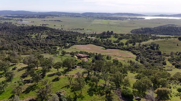 $1,299,000 | 2428 Hunt Road, Angels Camp, CA 95222