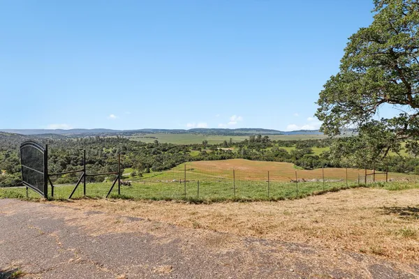 $1,299,000 | 2428 Hunt Road, Angels Camp, CA 95222