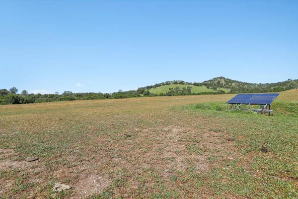 $1,299,000 | 2428 Hunt Road, Angels Camp, CA 95222