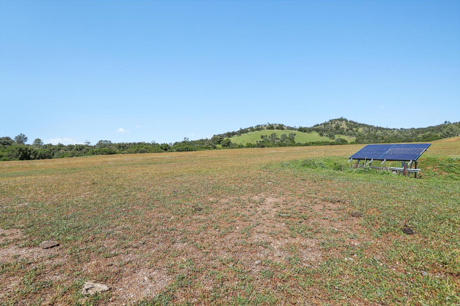 2428 Hunt Road Angels Camp, CA 95222 - Photo 32 of 41