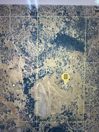 $1,299,000 | 2428 Hunt Road, Angels Camp, CA 95222