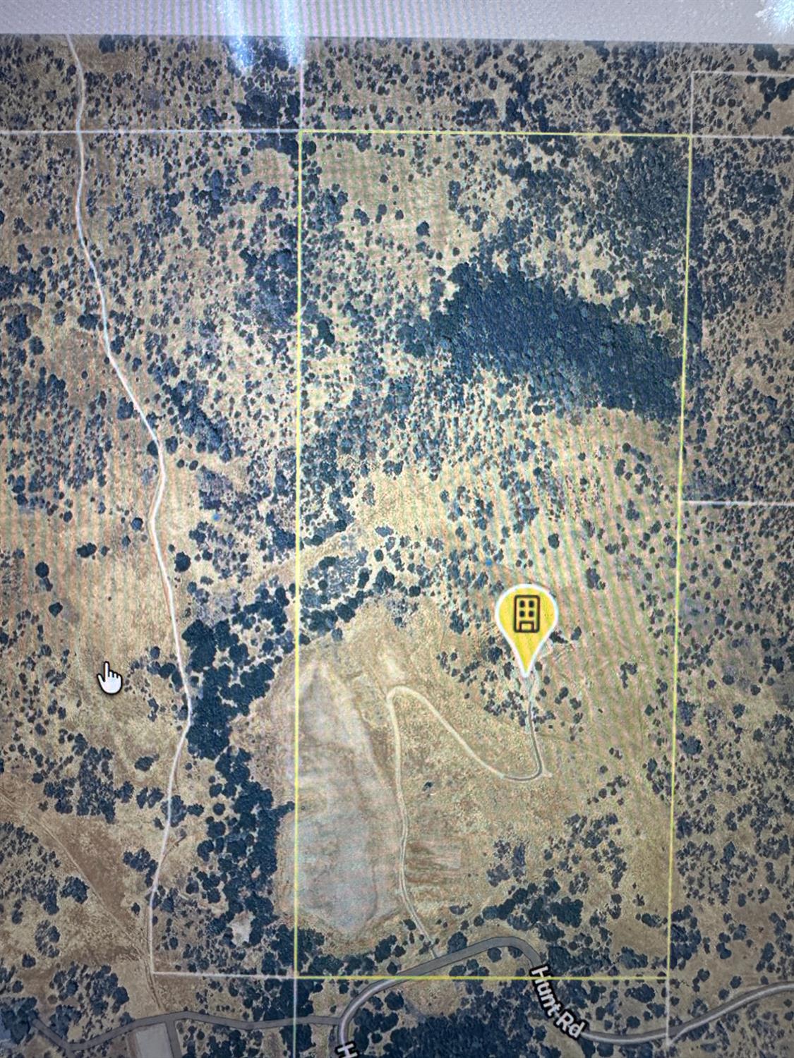 2428 Hunt Road Angels Camp, CA 95222 - Photo 33 of 41