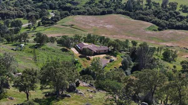 $1,299,000 | 2428 Hunt Road, Angels Camp, CA 95222