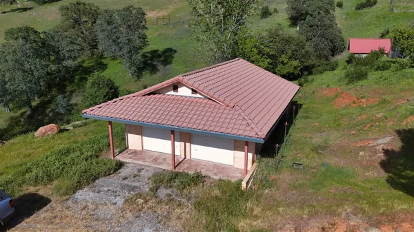 $1,299,000 | 2428 Hunt Road, Angels Camp, CA 95222