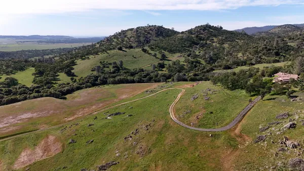 $1,299,000 | 2428 Hunt Road, Angels Camp, CA 95222