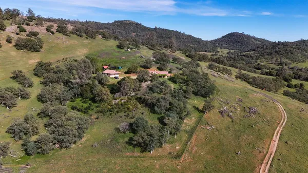 $1,299,000 | 2428 Hunt Road, Angels Camp, CA 95222