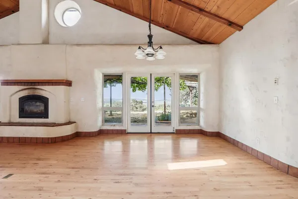 $1,299,000 | 2428 Hunt Road, Angels Camp, CA 95222