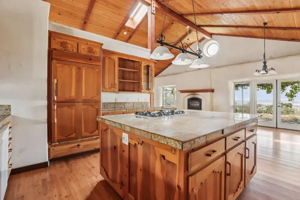 $1,299,000 | 2428 Hunt Road, Angels Camp, CA 95222