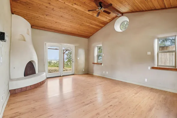 $1,299,000 | 2428 Hunt Road, Angels Camp, CA 95222