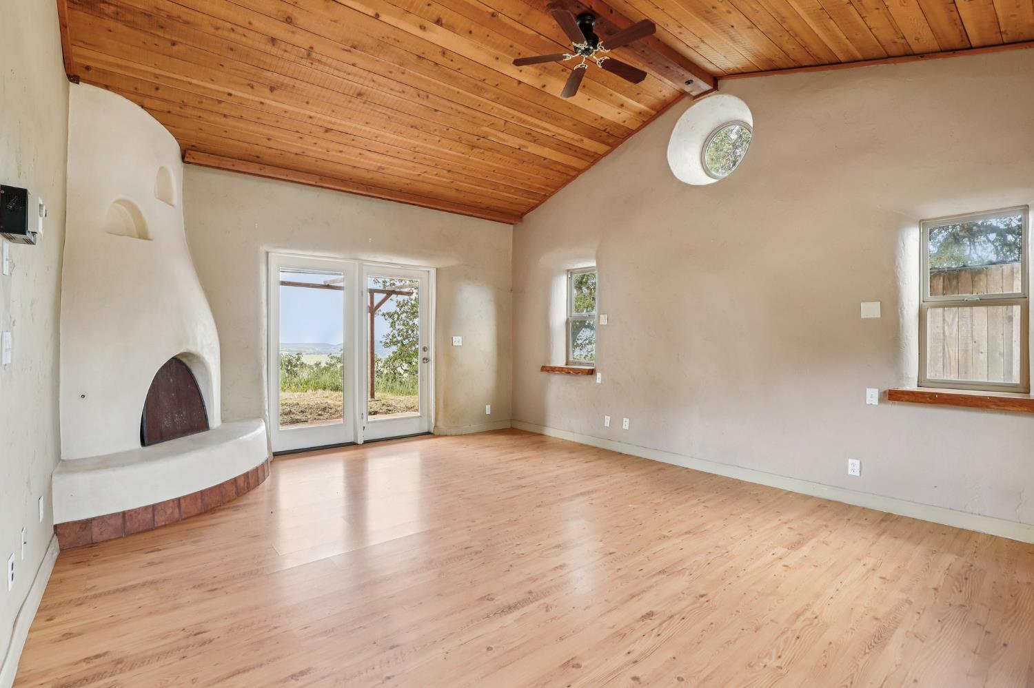 2428 Hunt Road Angels Camp, CA 95222 - Photo 6 of 41