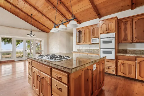 $1,299,000 | 2428 Hunt Road, Angels Camp, CA 95222