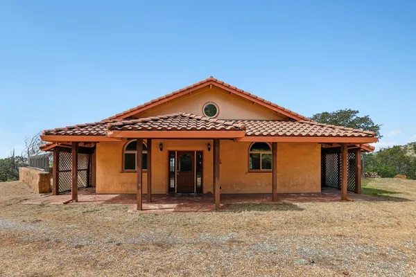 $1,299,000 | 2428 Hunt Road, Angels Camp, CA 95222