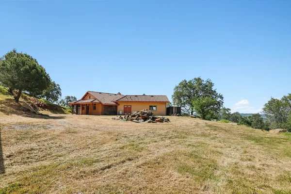 $1,299,000 | 2428 Hunt Road, Angels Camp, CA 95222