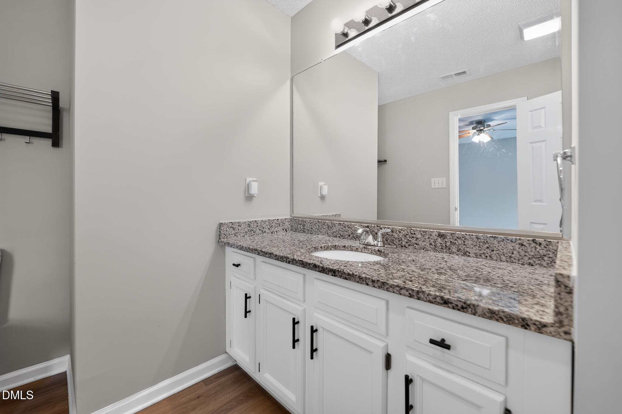 904 Rauhut Street Burlington, NC 27217 - Photo 19 of 38 31_904_Rauhut_St-Bathroom-3276