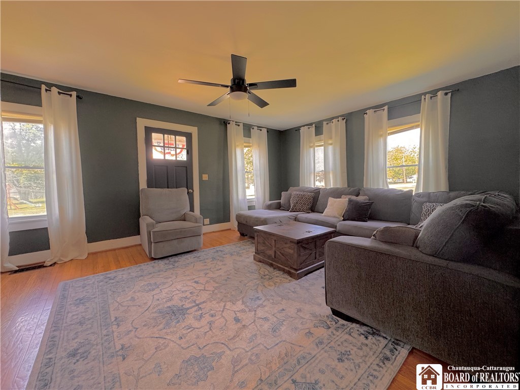 276 Spring Street Randolph, NY 14772 - Photo 17 of 32