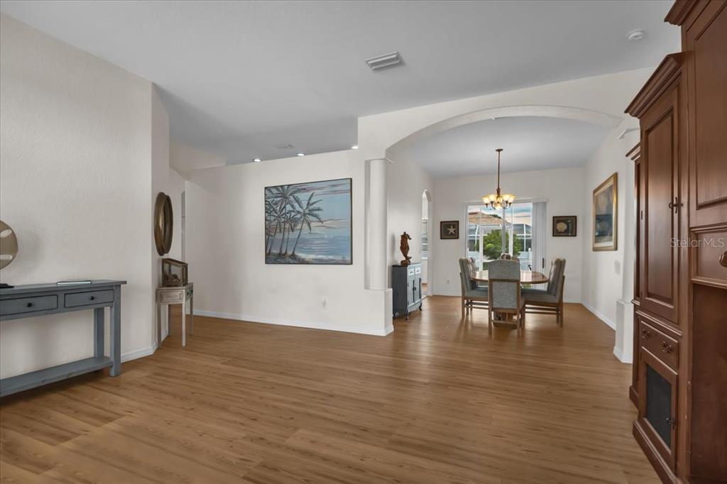 7522 Perennial Road North Port, FL 34291 - Photo 3 of 35 Gallery Image 3