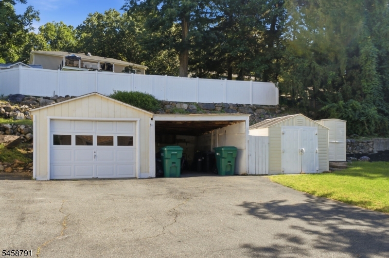14 Mt Hope Road Rockaway, NJ 07866 - Photo 35 of 37 Gallery Image 35