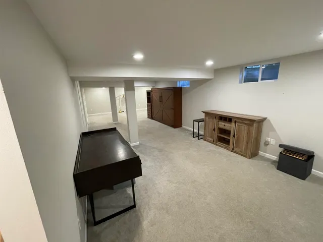 $3,100 | 465 Charles, Madison, WI 53711