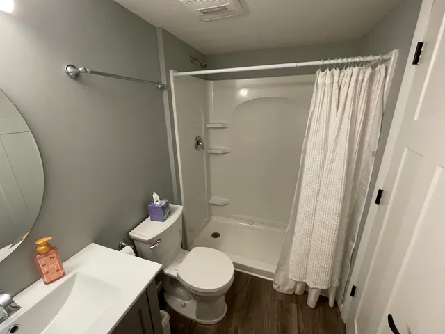 $3,100 | 465 Charles, Madison, WI 53711