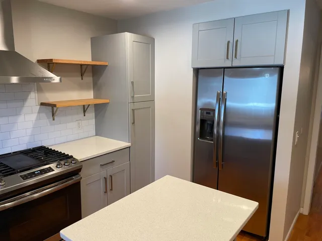 $3,100 | 465 Charles, Madison, WI 53711