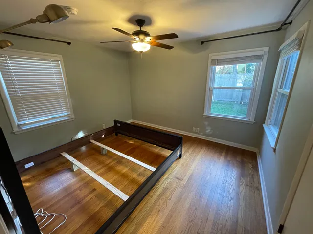 $3,100 | 465 Charles, Madison, WI 53711