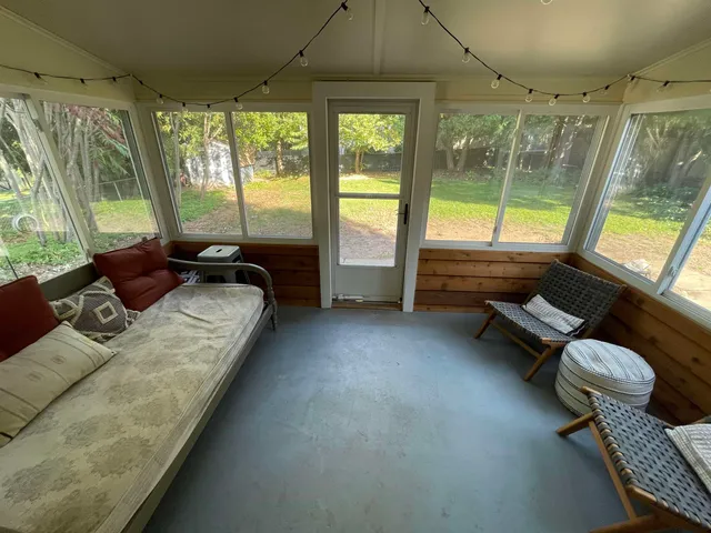 $3,100 | 465 Charles, Madison, WI 53711