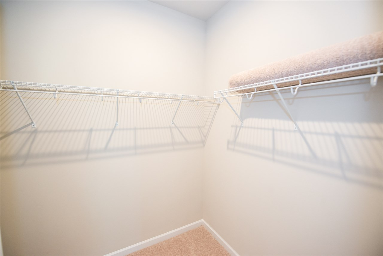 3645 Water Mist Lane, Unit 9 Raleigh, NC 27604 - Photo 14 of 26 Photo 14