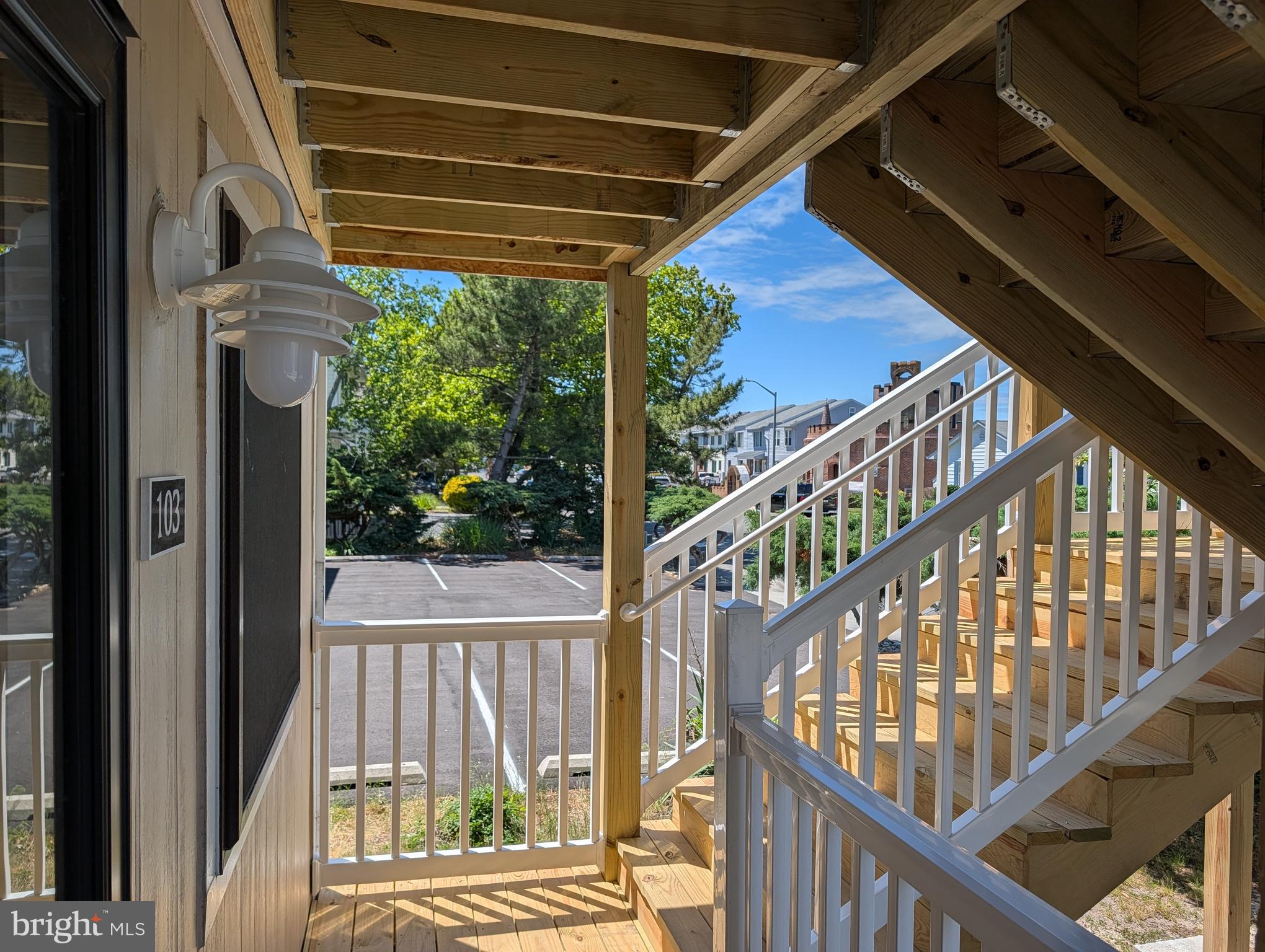 149 Captains Quarters Road, Unit 10302 Ocean City, MD 21842 - Photo 6 of 46