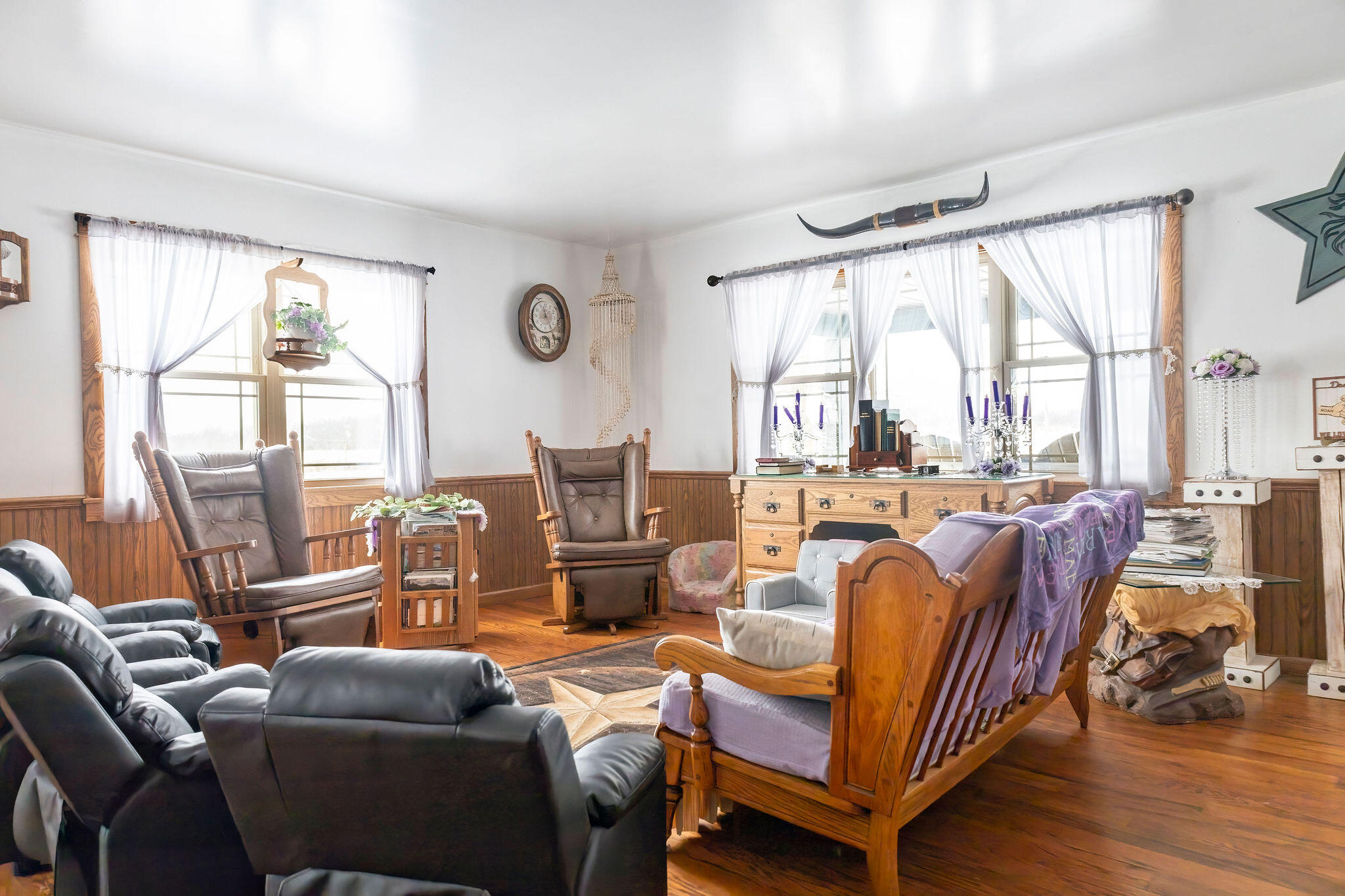 16021 East State Line Road Willshire, OH 45898 - Photo 5 of 54