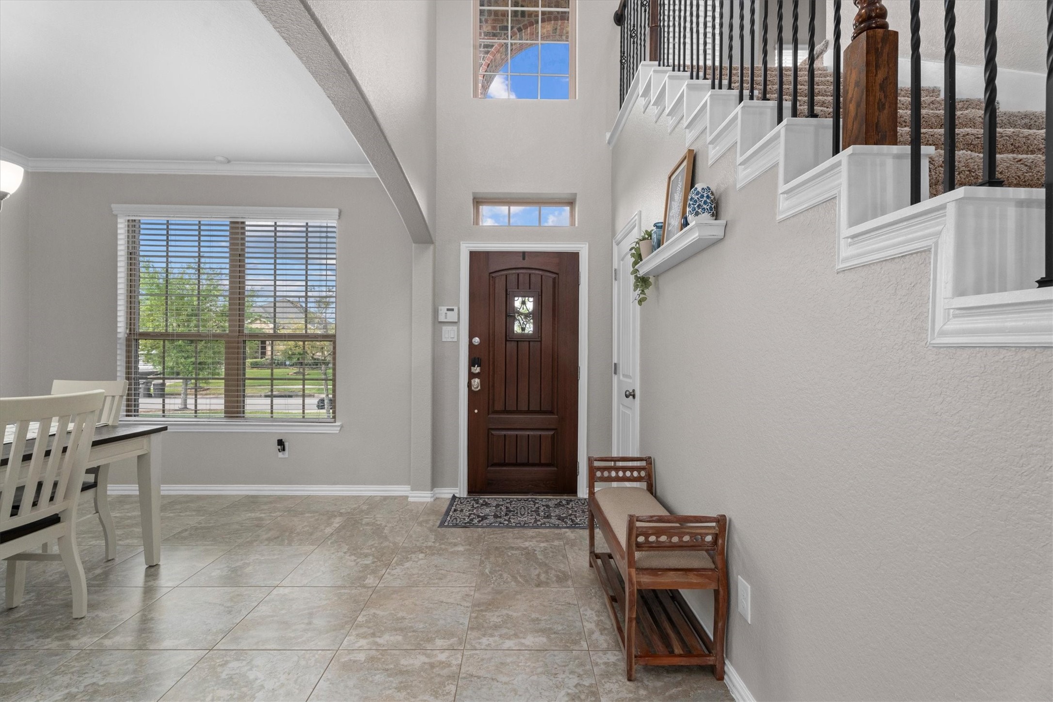 3869 Oakmist Bend Lane Spring, TX 77386 - Photo 10 of 39