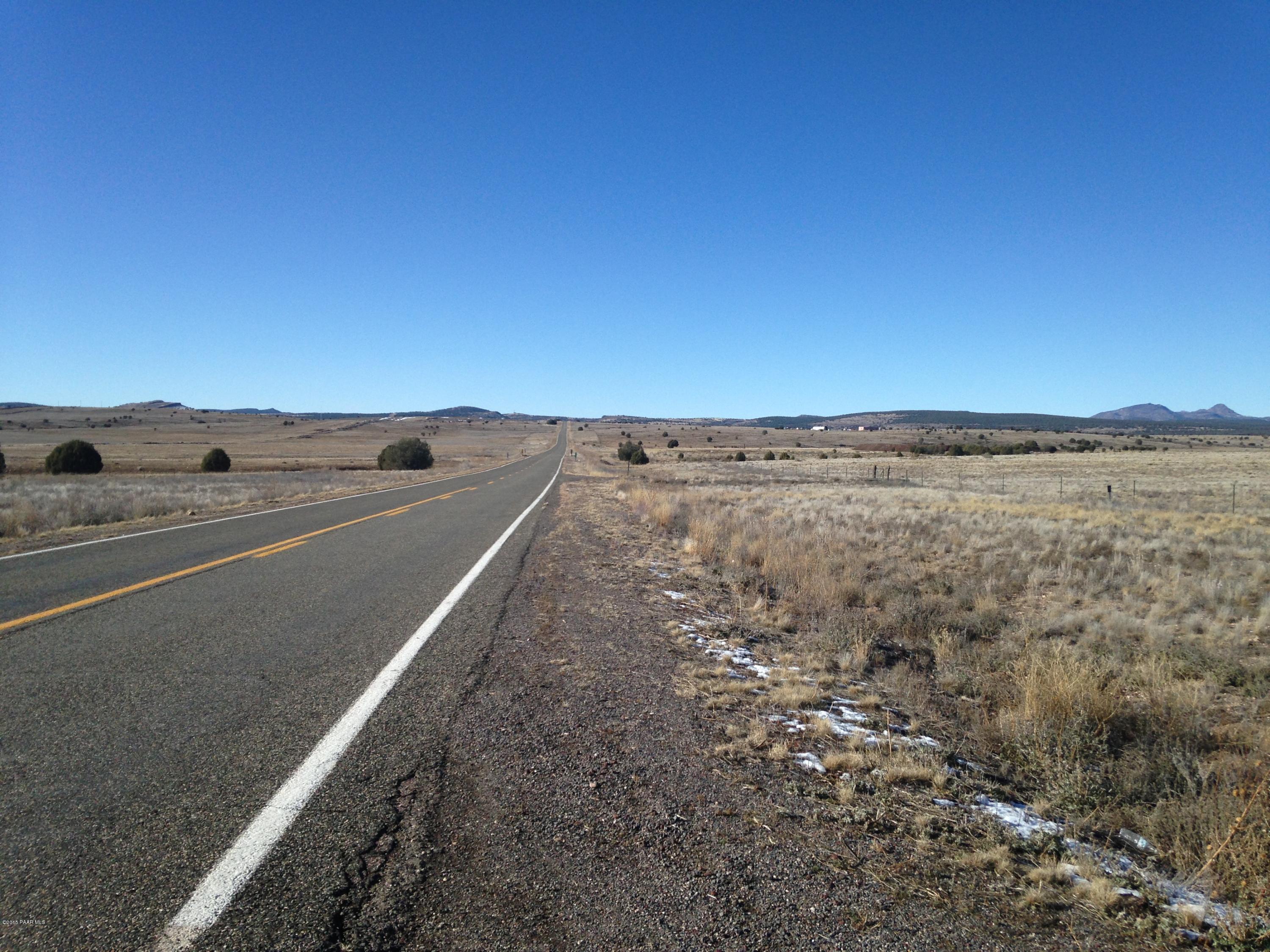0 Lowe Ranch Road Ash Fork, AZ 86320 - Photo 1 of 11 IMG_2105