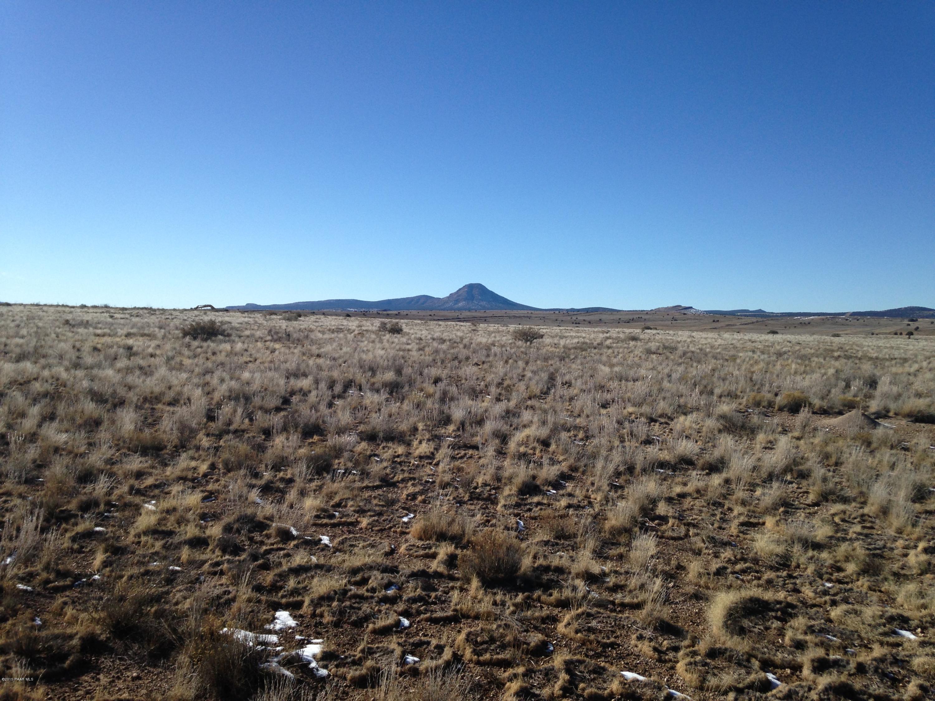 0 Lowe Ranch Road Ash Fork, AZ 86320 - Photo 2 of 11 IMG_2095