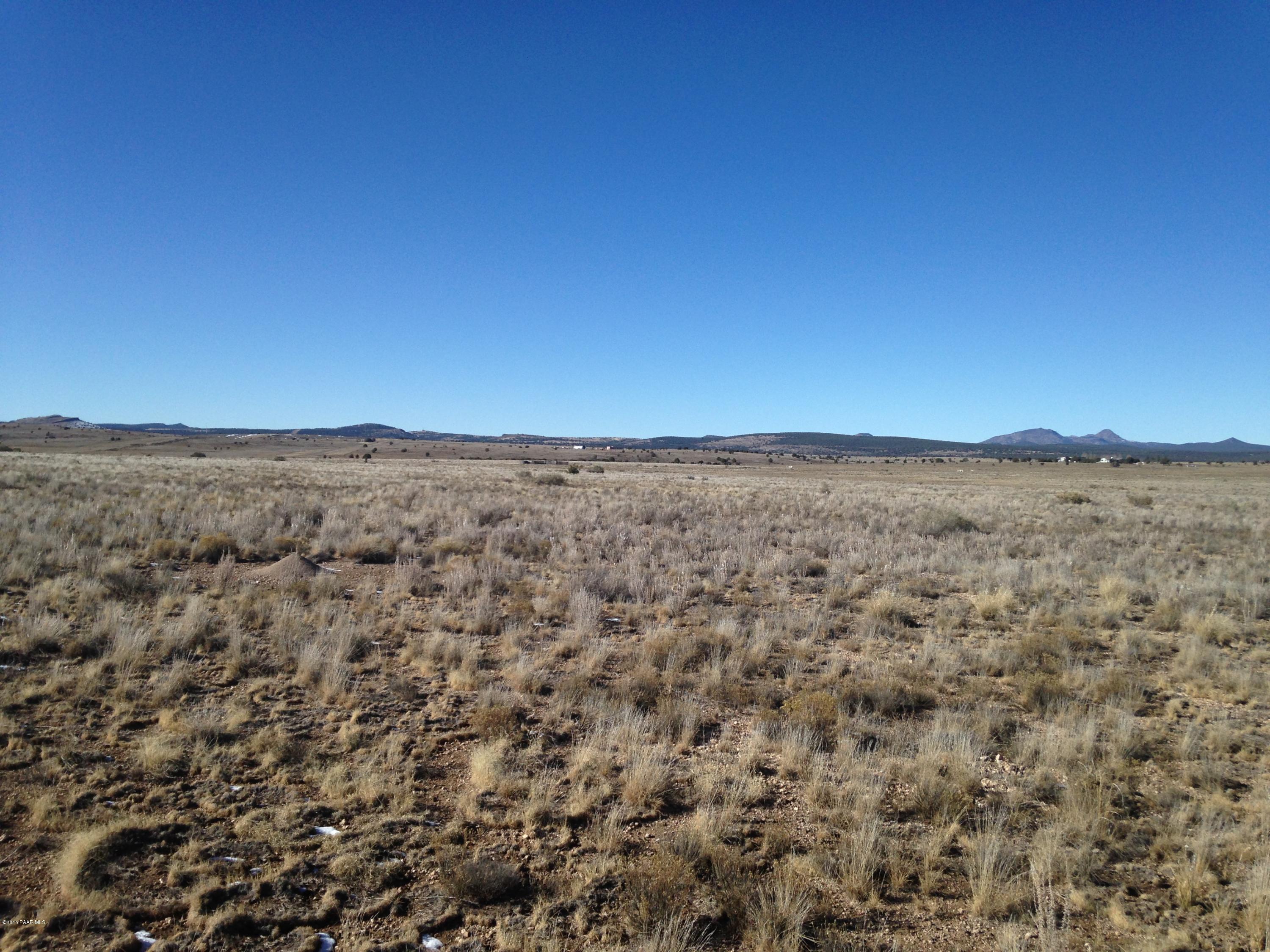0 Lowe Ranch Road Ash Fork, AZ 86320 - Photo 3 of 11 IMG_2096