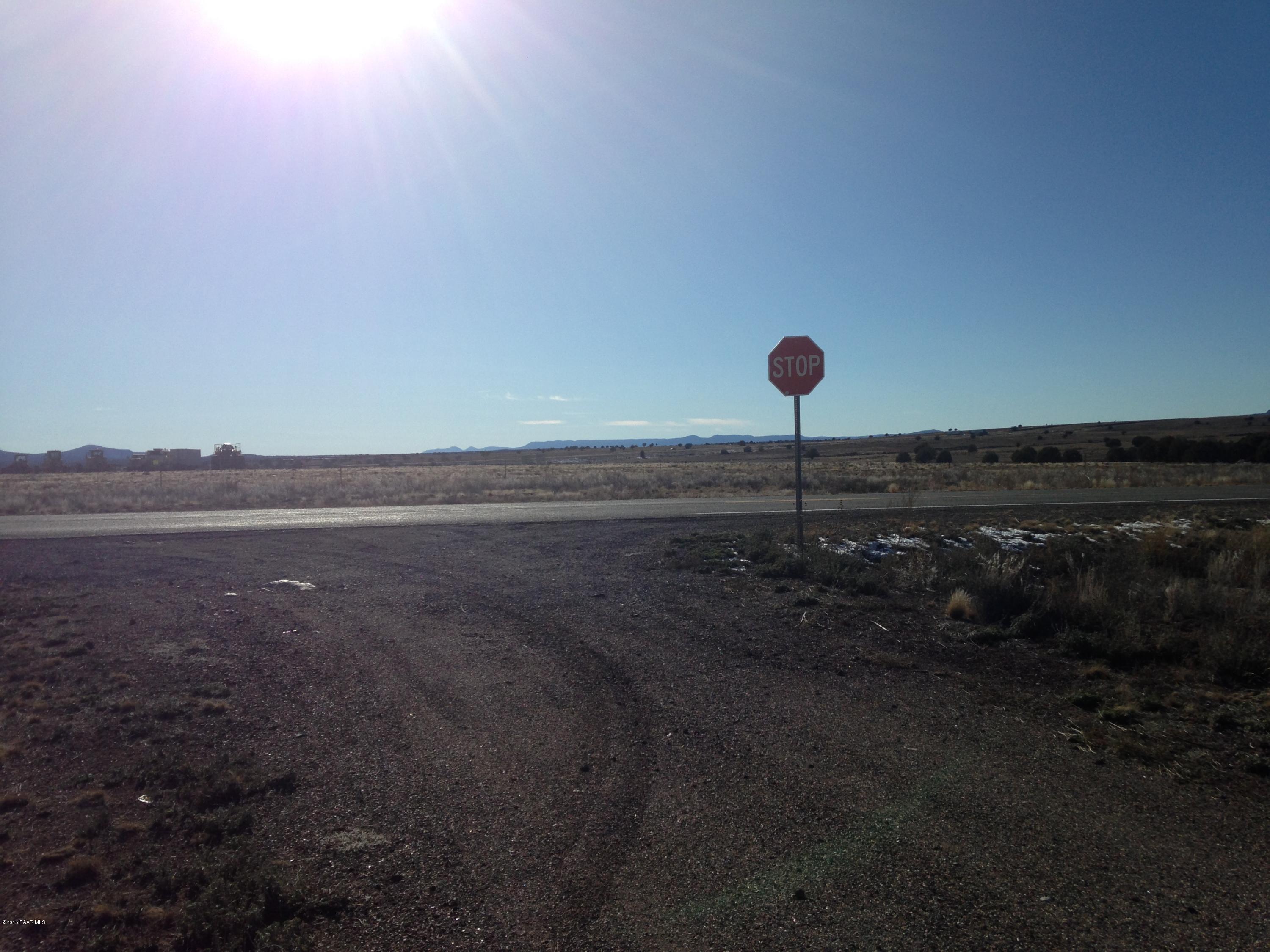 0 Lowe Ranch Road Ash Fork, AZ 86320 - Photo 10 of 11 IMG_2104