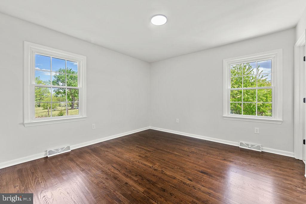 15409 Jonas Road Culpeper, VA 22701 - Photo 20 of 51 Gallery Image 20